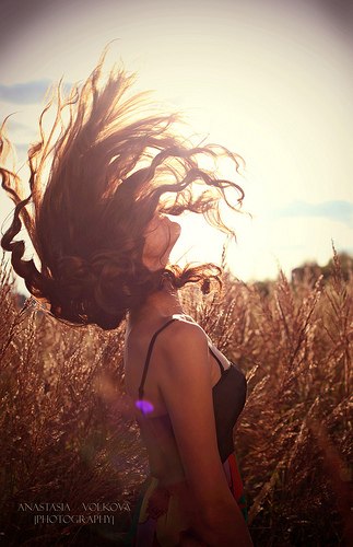 Елена Селиванова ♥ | Дмитров