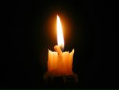 №12, Екатерина Горшкова, 9.8.1983, 42 года, Санкт-Петербург, Россия