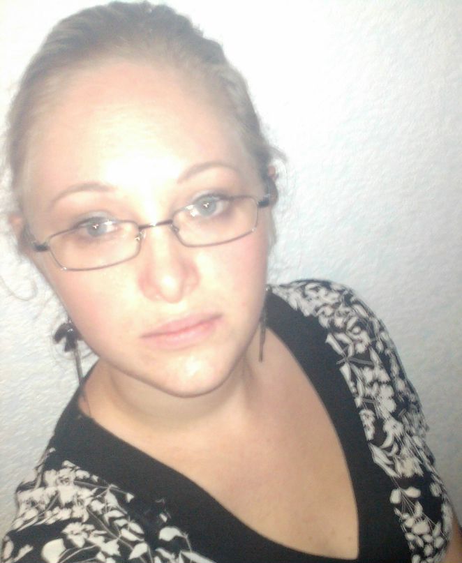 Елена Цыбина | Bamberg