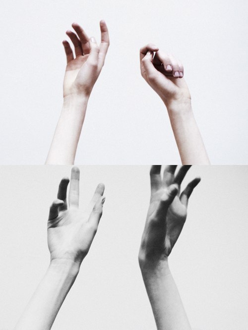 Melancholic Salvia | Минск