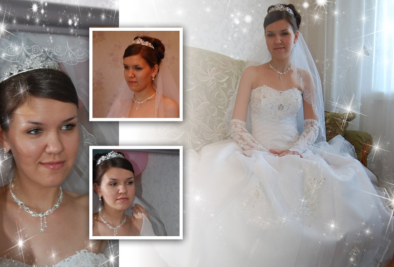 Алсунчик Мухаметзянова | Нижнекамск