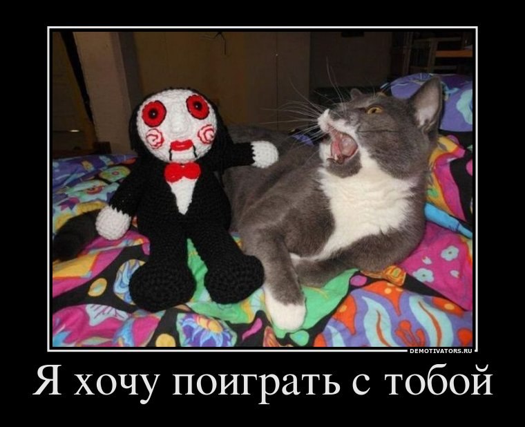 Михаил Слюсар | Неман