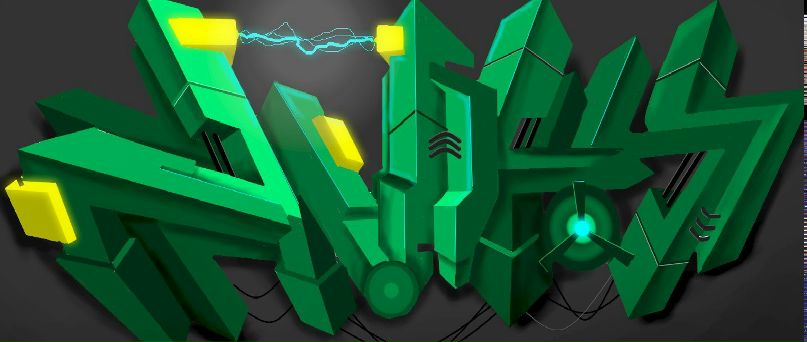 Андрей Тесля | 