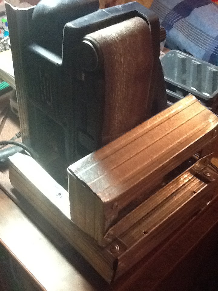 Александр Писецкий | Москва