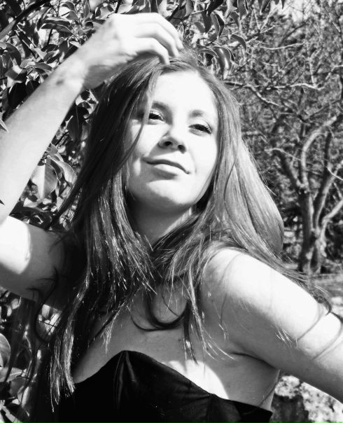 №95, Светлана Божко, 36 лет №95, Светлана Божко, 36 лет