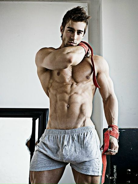 №19, Семён Тютюков №19, Семён Тютюков