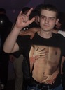 Фотография Дмитрий Попов