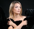 Фотография Екатерина Чубур