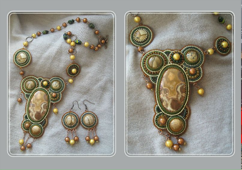 Надежда Кудрякова | 