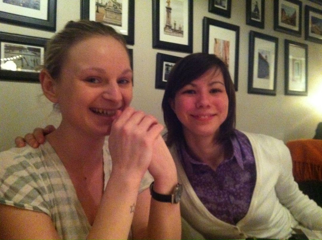 Анна Манько | 