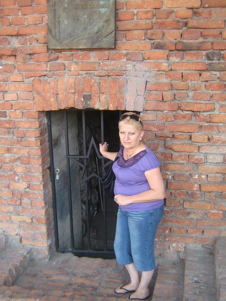 №30, Karine Kachatryan, 63 года, Ереван №30, Karine Kachatryan, 63 года, Ереван