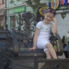 Аватар: Віта Павук