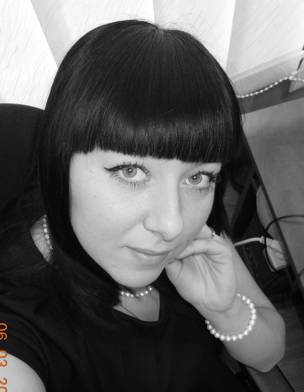 Вероника Ремицкая | Харьков