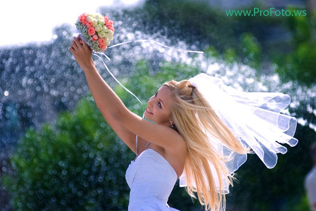 Иван Семенец | Краснодар