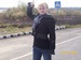 Анжела Шпак фотография #25