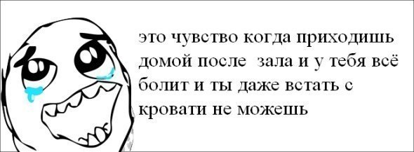 №20, Ульяна Орлова, Санкт-Петербург №20, Ульяна Орлова, Санкт-Петербург