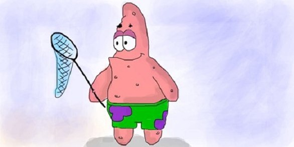 __DOLPHIN__ satirus Стебайлович | 