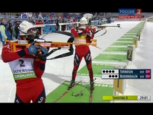 Андрей Васильев | Ибреси