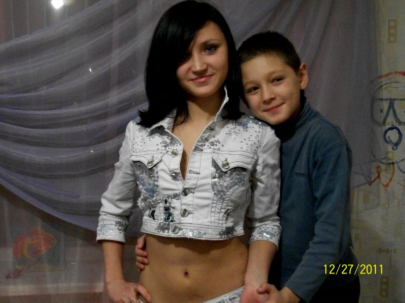 Илья Гора | Кременчуг