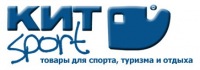 Кит Спортивный Магазин