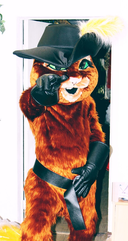 Антон Мамоненко | Минск