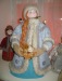 Ирина Маругина фотография #47 (источник - https://vk.com/id14875696)