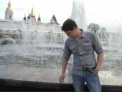 Фотография Оленька Булюкина