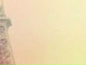 Жомарт Саин Ѽ | Алматы