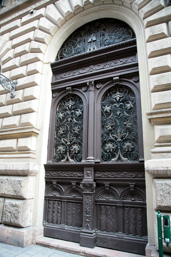 Галина Зыбина | 