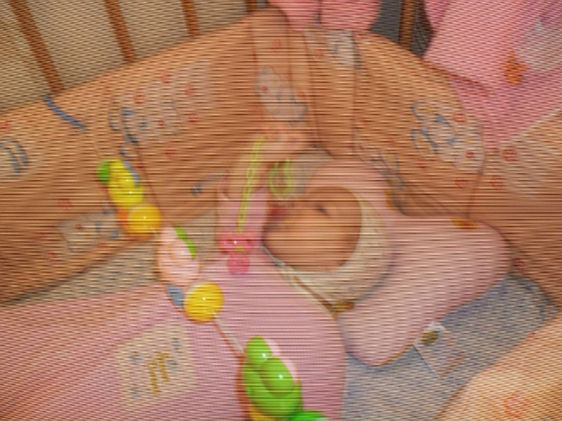 Наталя Сексуальненькая .... | Санкт-Петербург