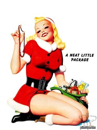 №36, Катя Иванова, 36 лет, Москва №36, Катя Иванова, 36 лет, Москва