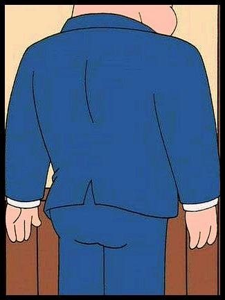 Владимир Волков | Омск