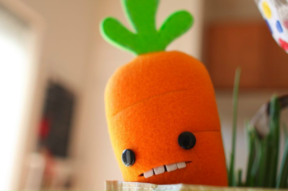 Evgeniya Krasakova | Москва