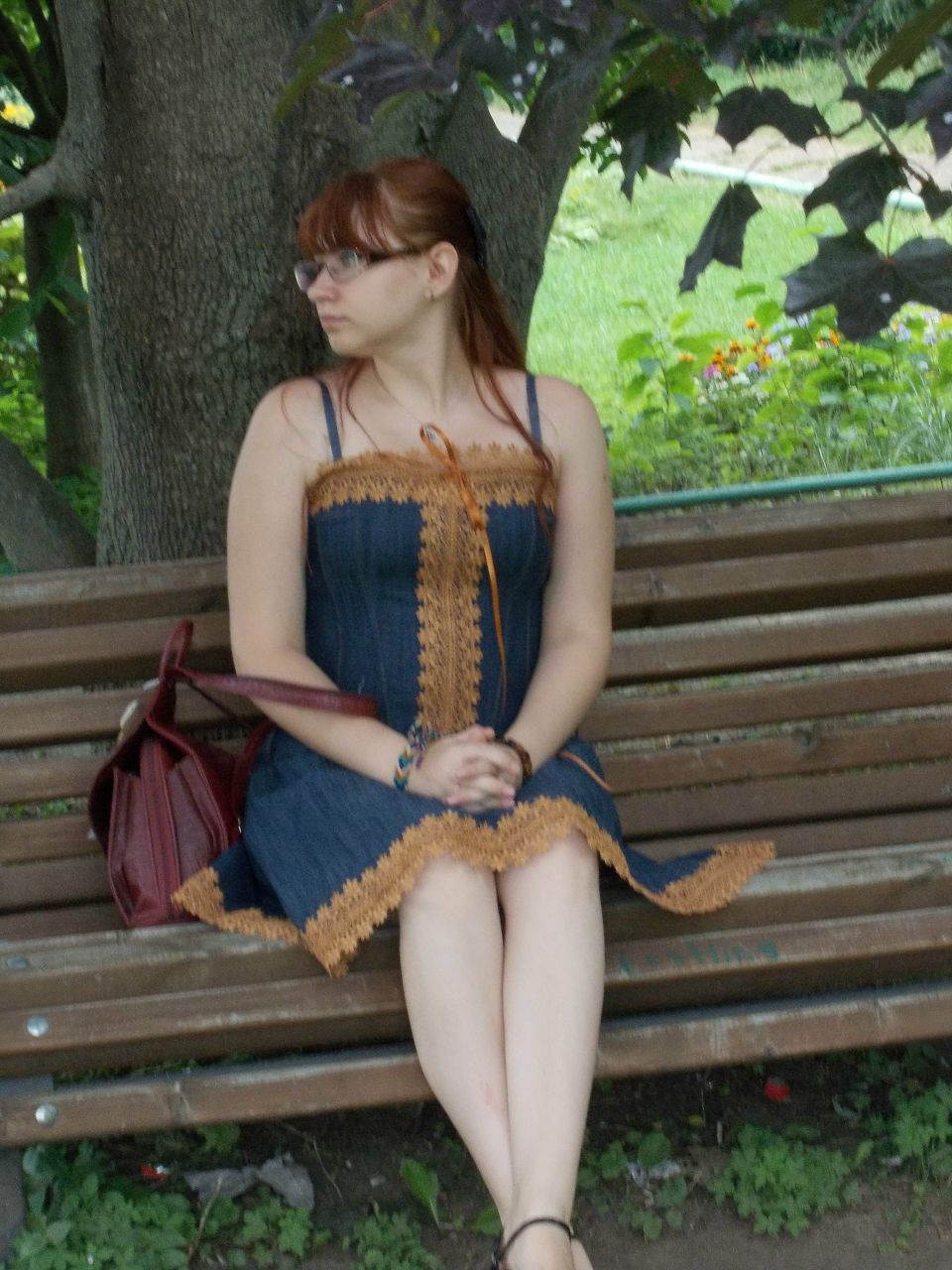 Дарья Михайлова | Волгоград