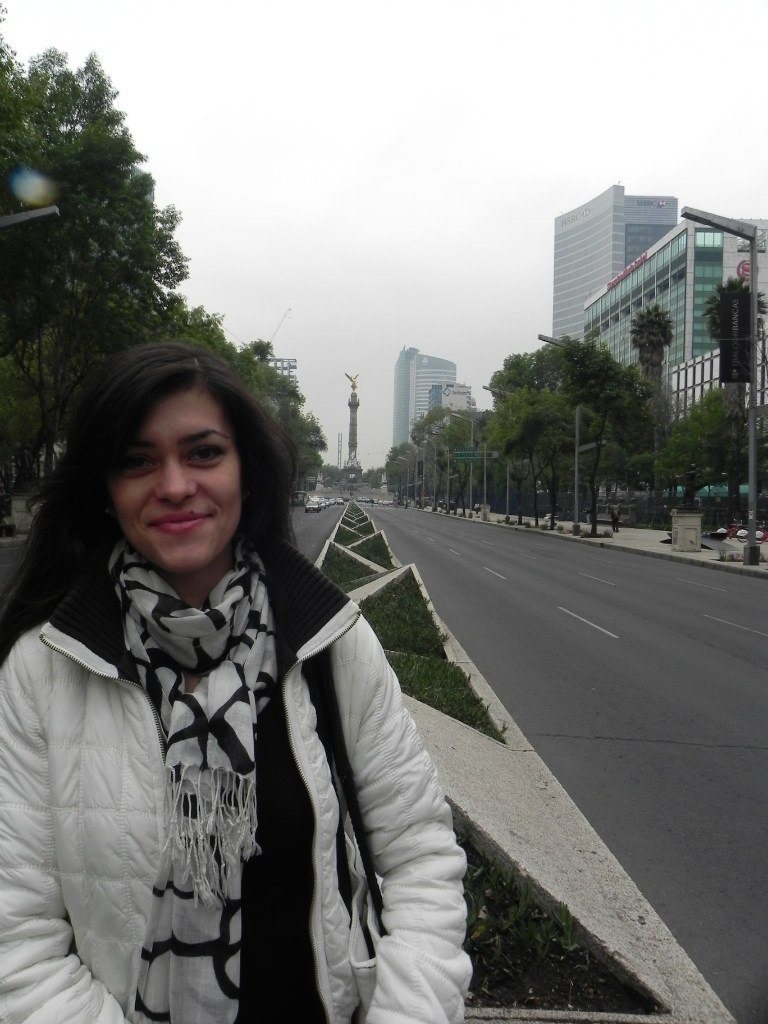 Светлана Губенко | Киев