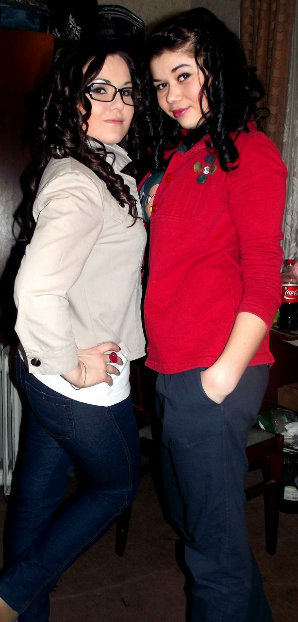 Дарья Рачеева | Санкт-Петербург