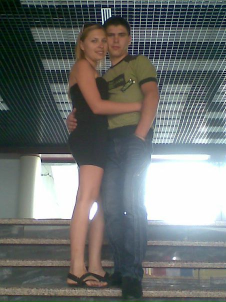 №65, Каролина Герман, 35 лет, Кельменцы №65, Каролина Герман, 35 лет, Кельменцы