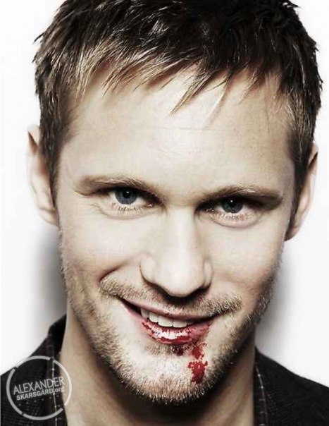 Катя Петренко | Киев