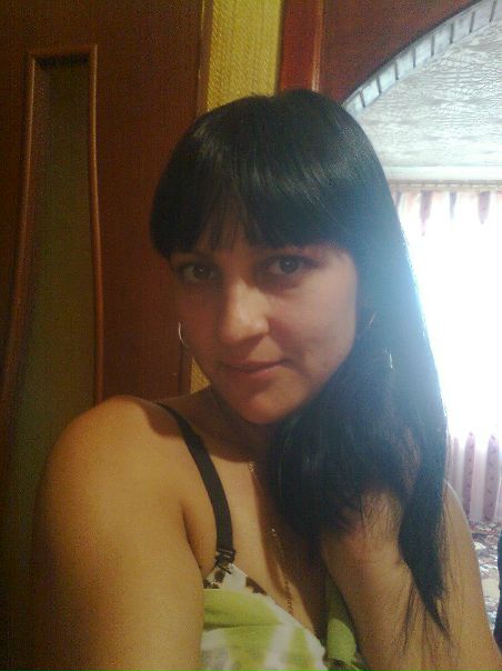 №9, Дикий Абдрахимова №9, Дикий Абдрахимова