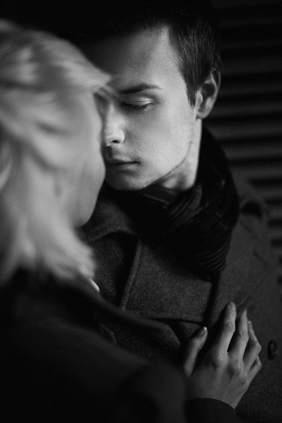 Ivan Fomin | Москва