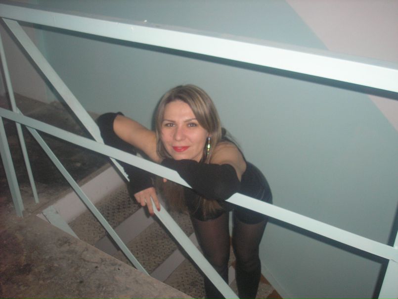 №147, Елена Быкова, 47 лет, Югорск №147, Елена Быкова, 47 лет, Югорск