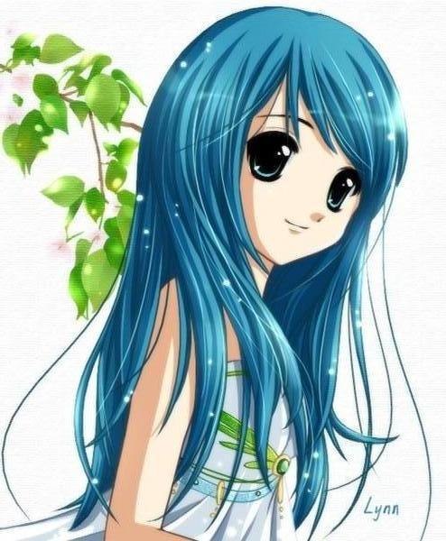 Надія Муцак | 