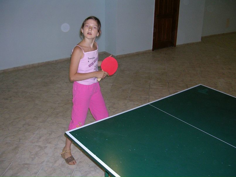 Людмила Крашенинникова | 