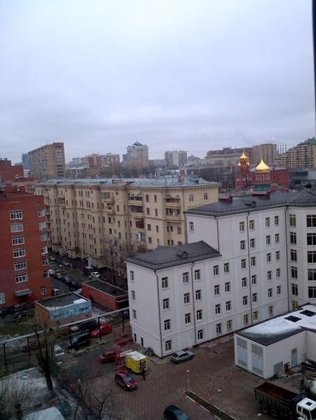 №30, Katerina Tuchkova, Санкт-Петербург №30, Katerina Tuchkova, Санкт-Петербург