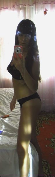 №195, Люция Беркутова, Dubai №195, Люция Беркутова, Dubai