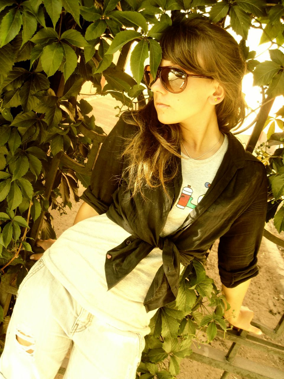 Ксюха Андреева ♥ | Саратов