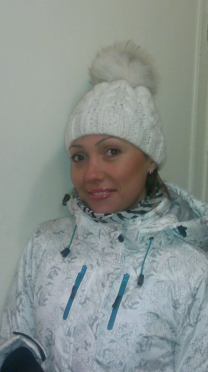 Екатерина Панибратец ღ•°•♥•°•ღ Sava ღ•°•♥•°•ღ | Новосибирск