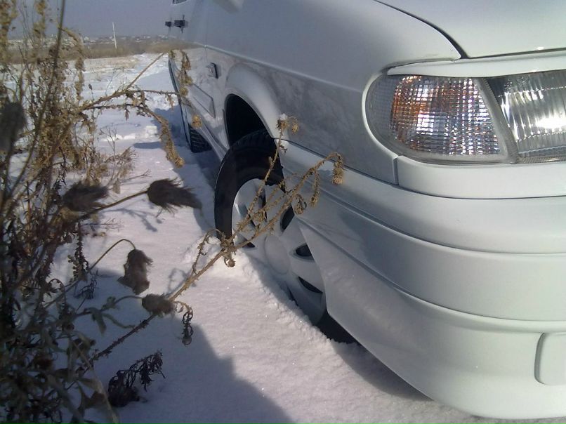 Пашка Щиголев | Магнитогорск