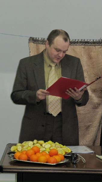 №2, Владислав Биневский, 57 лет, Киев №2, Владислав Биневский, 57 лет, Киев