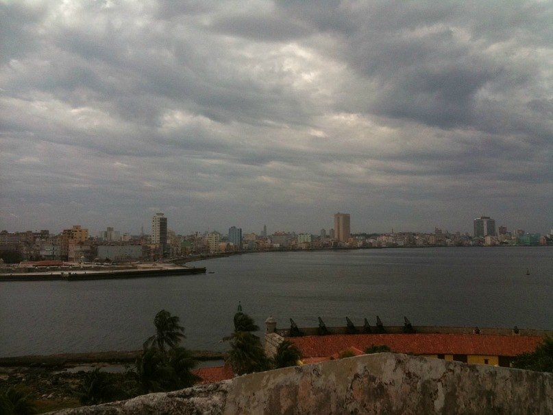 Владимир Надтока | 